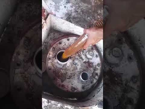 Copolymer D C, Packaging Size: 50 kg