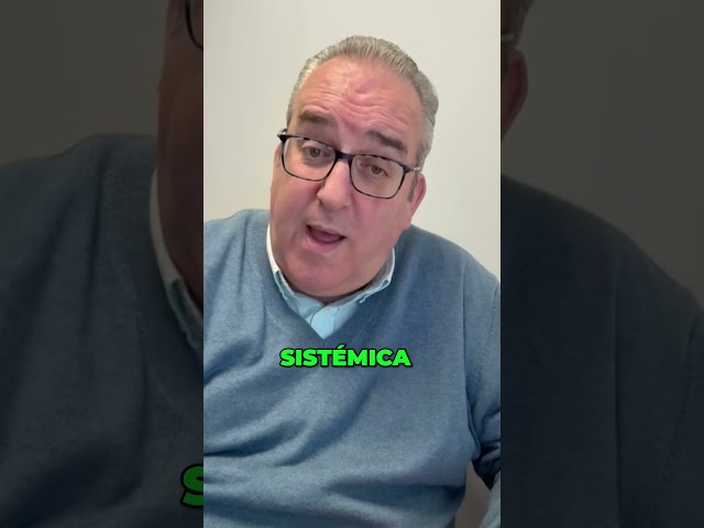 Vídeo relacionado con El lenguaje silencioso: La técnica de la caja de arena en la adolescencia: 0 (AMAE)