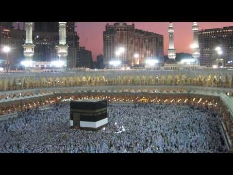 Si të përfitojmë nga Haxhi (pjesa e dytë) - Enis Rama