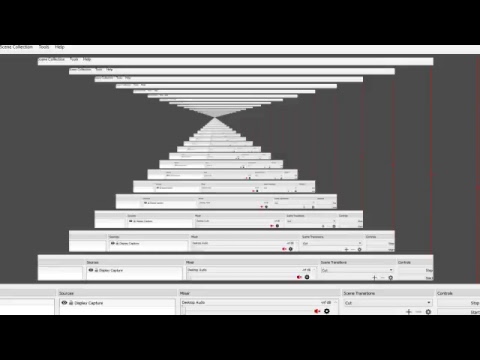 Video cover