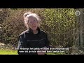 'Nee, niet doen, de tuin elke dag sproeien', zeggen hovenier en waterbedrijf