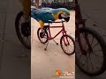CYCLE A CYCLE SONALI CYCLE