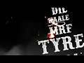Poison Sidhumoosewala Rnait New Song Whatsapp Status Lyric Video