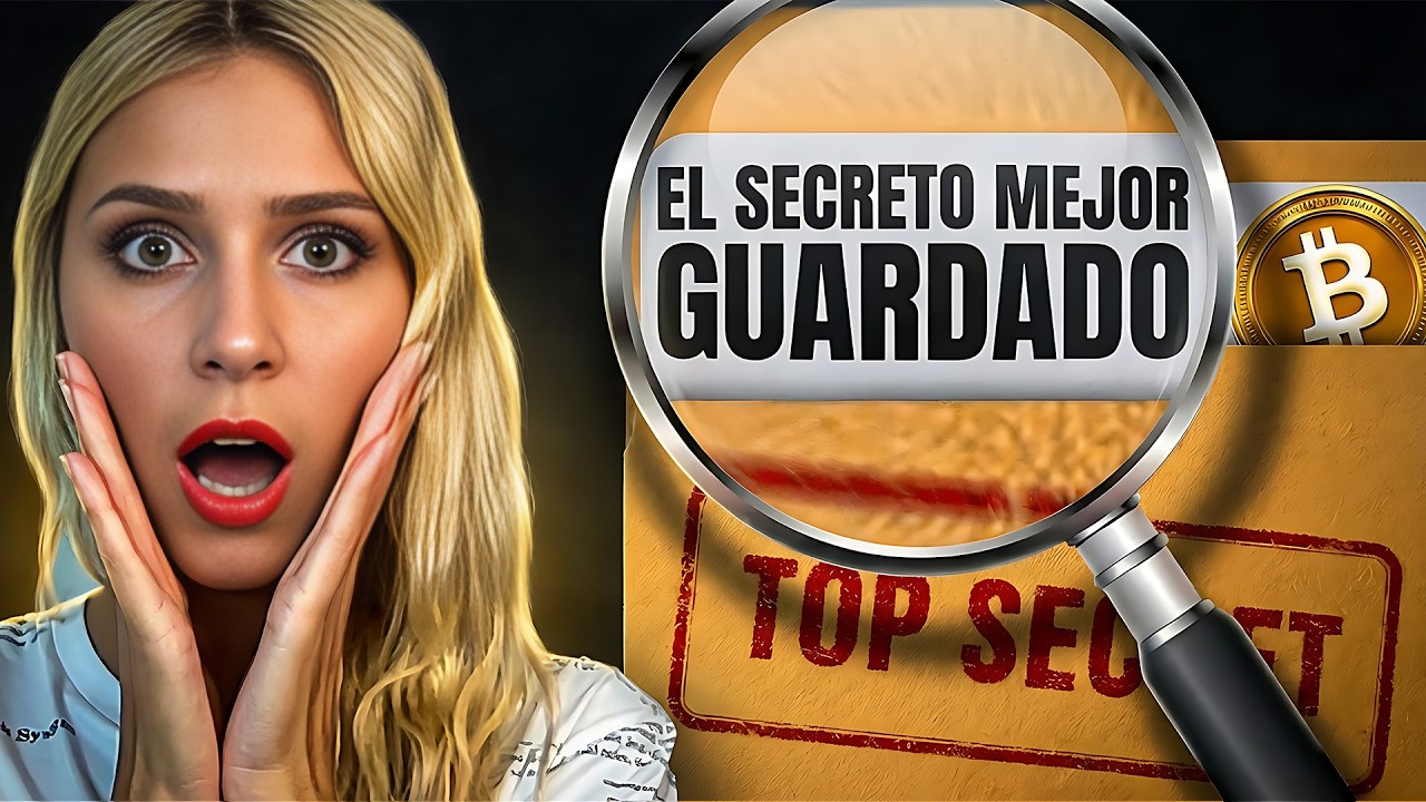 🔥TU ESTRATEGIA ESTA ROPA (Construye Tu Propio Sistema con Coindepo)