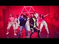 Move Raftaar Whatsapp status Mr Nair Move Raftaar Whatsapp status Mr Nair