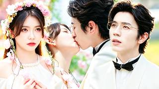 CEOtỷ phú từng khước từ mọi nàng,nhưng gặp cô ăn xin bế sói con là siêu lòng,cưới liền chiều như báu