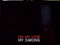 Unchained Melody Video Karaoke Pioneer