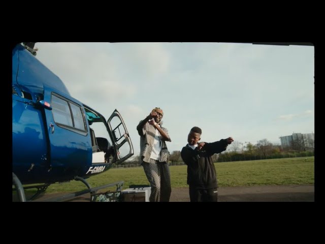 Business von Guy2Bezbar ((jetzt ansehen))