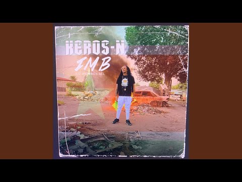 ImB (Ile an mwen bel)