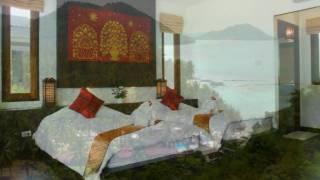 preview picture of video 'Am Samui Resort - Koh Samui Island - www.samuitv.com'