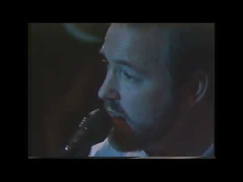Goodbye Blinky Bill - John Williamson