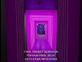 FINAL PROJECT DEHRADUN
