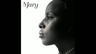 Mary J. Blige - Sincerity (feat. DMX &amp; Nas) (slowed + reverb)