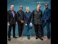 It's doesn't matter spyro gyra guitar backing track.mp3