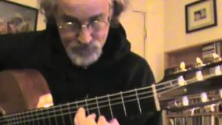 Betcha By Golly, Wow (The Stylistics)