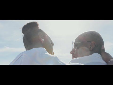 Léo Stunna - Turbulência (Vídeo Oficial)