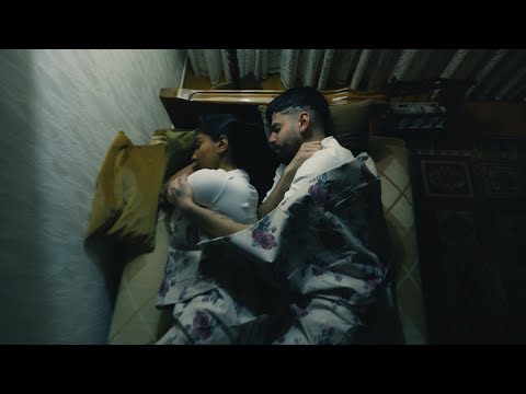 Herceg – Sebek feat. Rostás Tünde (Official Music Video)