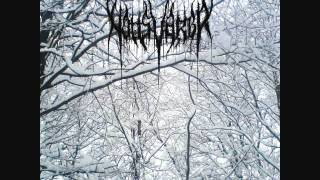 Nattsvargr - Beyond the Withering Light