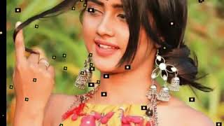 Download lagu Dj Saitaan Ka Sala Dj only Bk Bhai Mixing Bhanadehi  dj bk bhai 2020 mp3