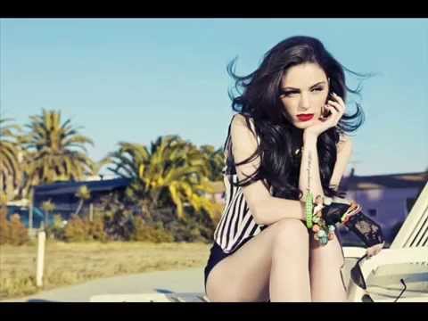 Alesso & One republic- If I lose myself  Galantis- Runaway (You & I) /HD Quality mix