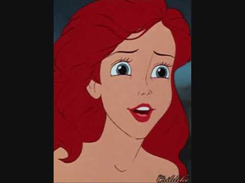 Sleeping Esmeralda (FamousImagination50's Style) Part 16: Esmeralda Returns And Truth Is Revealed