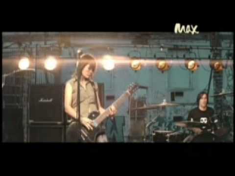 Stick Together video