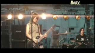 The Superjesus - Stick Together (2003)