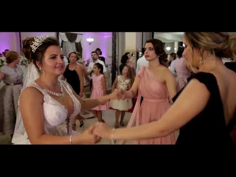 Kristiyana – Am si eu pe cineva Video