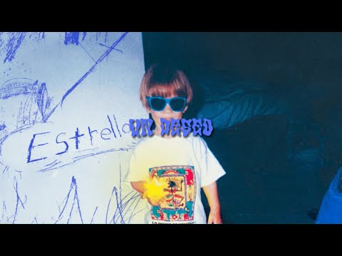 UN DESEO - MORA, RAINAO (LETRA) || ESTRELLA