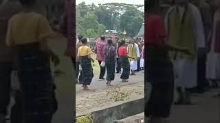 Download lagu lagu jai bajawa terbaru#lewatberanda #lewatberandayt #lagujaibajawaterbaru#lagujaibajawa mp3