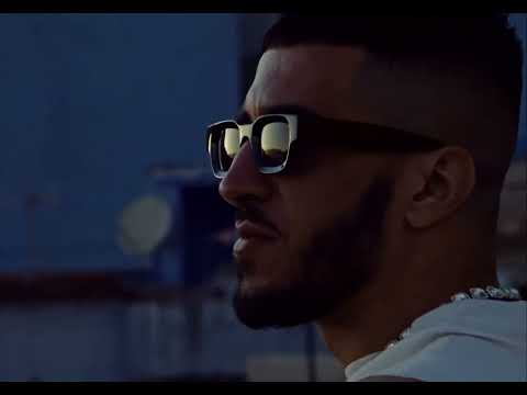 Mocci - La Plus Belle (Official Music Video)