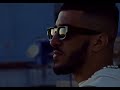 Mocci La Plus Belle Official Music Video