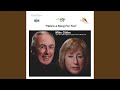Jitterbug Waltz