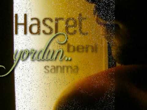 tripkolik sonu gelmez