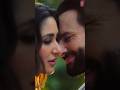 Jewel Thief Ilzaam Saif Ali Khan And Nikita Dutta S Chemistry Vishal Mishra Shilpa Rao
