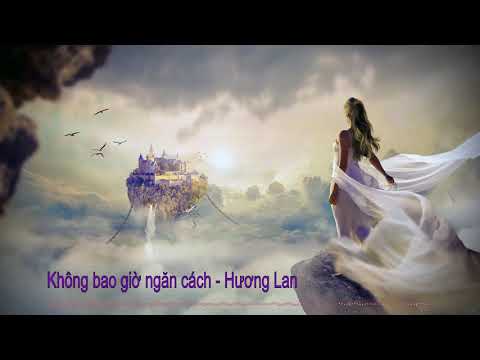 Thể hiện bởi Hương Lan