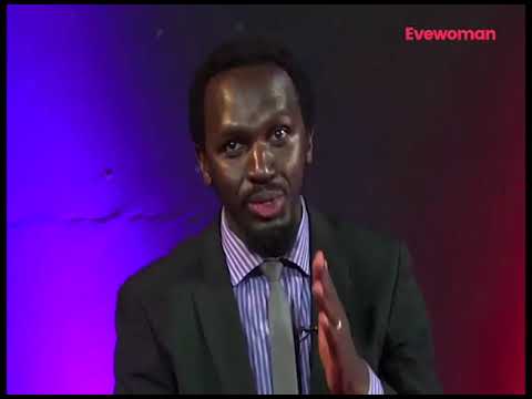 I cheated on my wife, should i tell her?