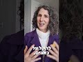 איך אפשר לישון טוב בלילה, להרגיע דאגות ולשכך כאב? טיפול עצמי ברייקי