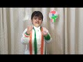 Republic Day Writer Indian Poet Kumar Vishwas