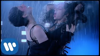 Charli XCX &amp; Christine and the Queens - Gone [Official Video]