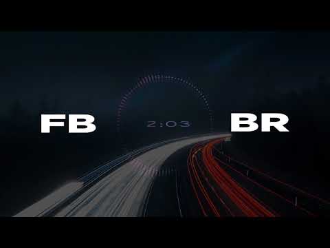 Fruzieb - Half6 .FT  R010fayamang