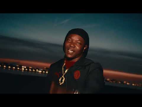 I-Rich gad - BLAME ( official video )