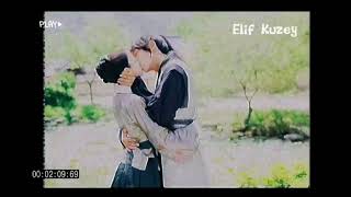 Download lagu Xiumin, Baekhyun, Chen - For You türkçe çeviri mp3 Download lagu Xiumin, Baekhyun, Chen - For You türkçe çeviri mp3