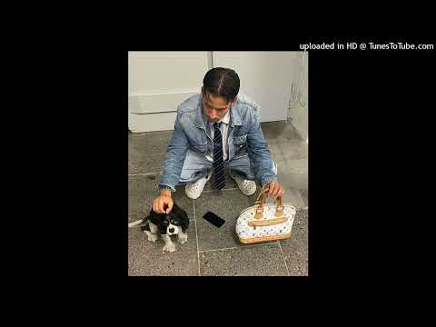 [SOLD] [FREE] Yung Hurn x Fergy53 Type Beat - "Schmuckstück" 2022 | Prod. By YungJagger