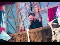 Barber @ Dominator Festival 2022 - Hell of a Ride