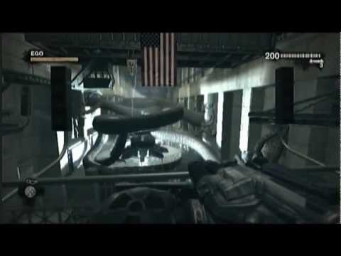 Duke Nukem Forever - Episode 19 "Generator Room"
