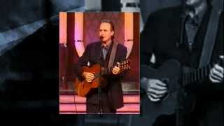 Vagabundear.- Joan Manuel Serrat