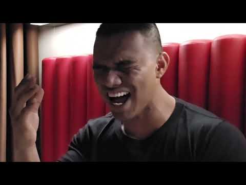 ARIL ELES - DAWAI FULL COVER VERSION (FADHILAH INTAN)