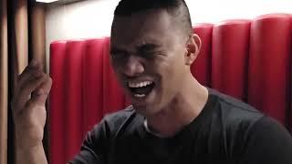 Download lagu ARIL ELES - DAWAI FULL COVER VERSION (FADHILAH INTAN) mp3