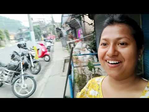 Bidisha Ray Pokhara, Ne...